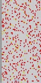 loto6-1623.jpg