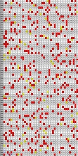 loto6-1625.jpg