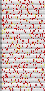 loto6-1626.jpg