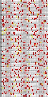 loto6-1627.jpg