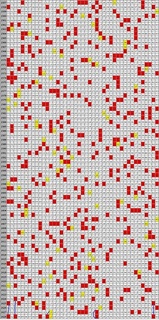 loto6-1628.jpg