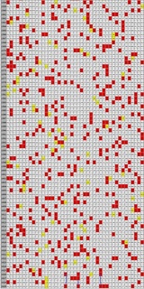 loto6-1629.jpg