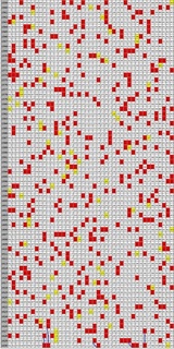 loto6-1630.jpg