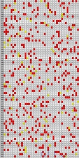 loto6-1631.jpg