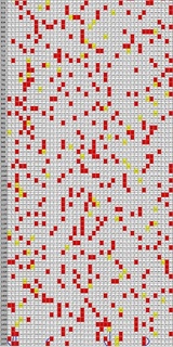loto6-1637-osaka.jpg