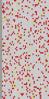loto6-1637.jpg