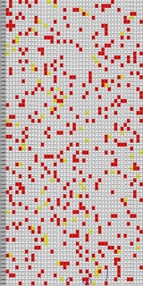 loto6-1639.jpg