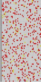 loto6-1639-tokyo.jpg