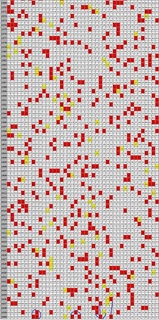 loto6-1640.jpg