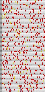 loto6-1640-tokyo.jpg