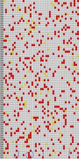 loto6-1652.jpg