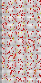 loto6-1666.jpg