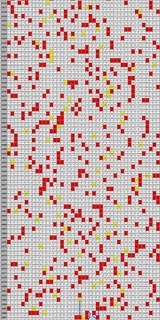 loto6-1687.jpg