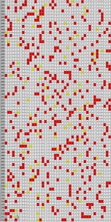 loto6-1712.jpg