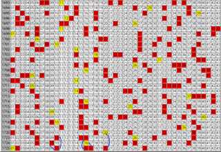 loto6-1725.png
