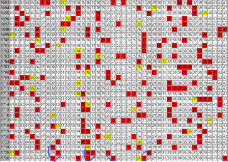 loto6-1726.png