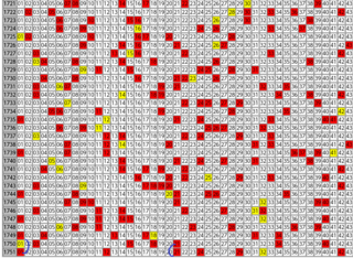 loto6-1751.png