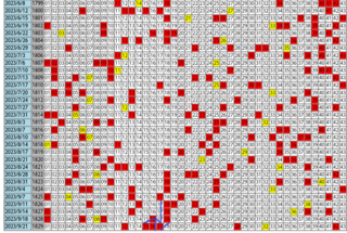 loto6-1829.png