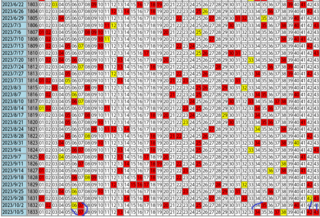 loto6-1833.png