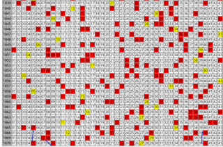 loto6-1870.png