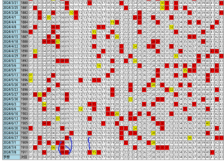loto6-1911.png