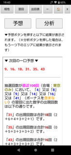 loto6-1912-yoku.png