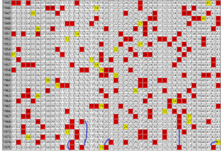 loto6-1975.png