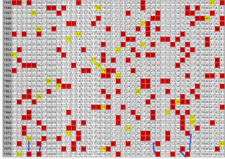 loto6-1976.png