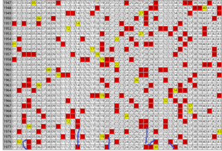 loto6-1977.png