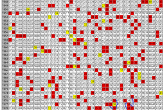 loto6-1978.png