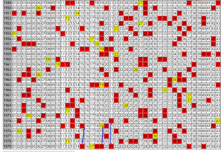 loto6-1979.png