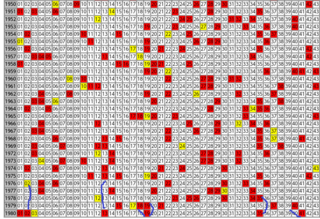 loto6-1980.png