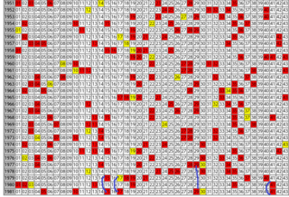 loto6-1981.png