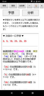 loto6-1981-yosou.png