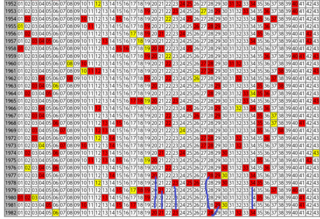 loto6-1982.png