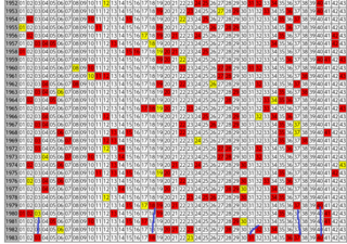 loto6-1983.png