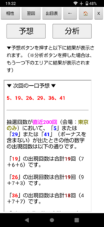 loto6-1984-yosou.png