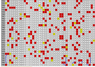 loto6-1985.png