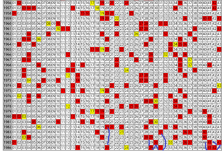 loto6-1986.png
