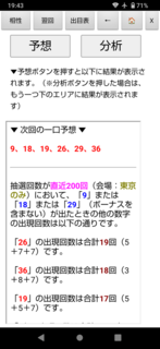 loto6-1986-yosou.png