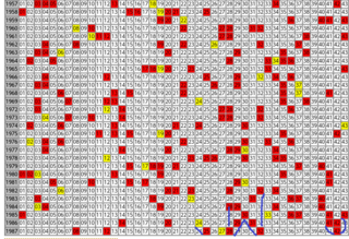loto6-1987.png