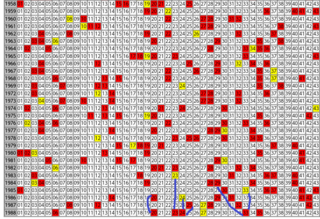 loto6-1988.png