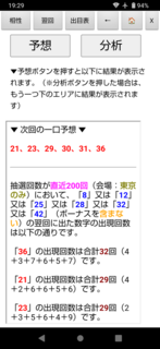 loto6-1988-yoku.png