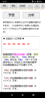 loto6-1988-yosou.png