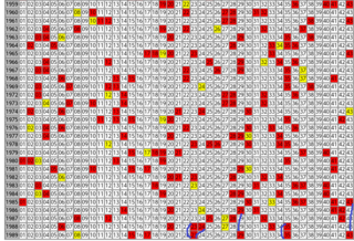 loto6-1989.png