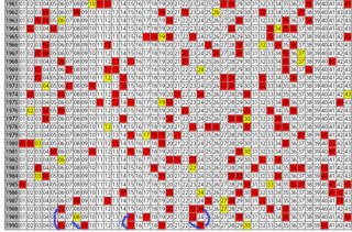 loto6-1990.png