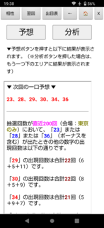 loto6-1990-yosou.png