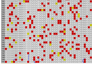loto6-1991.png