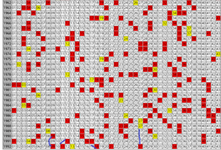 loto6-1992.png