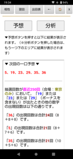loto6-1992-yosou.png